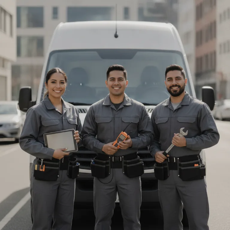 Consultor Compliance NIS2 DORA equipe em Sabara